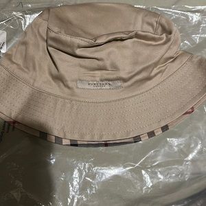 Brand new never wore. Still in plastic